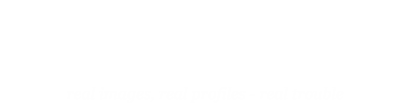 Bedroomeyes Logo